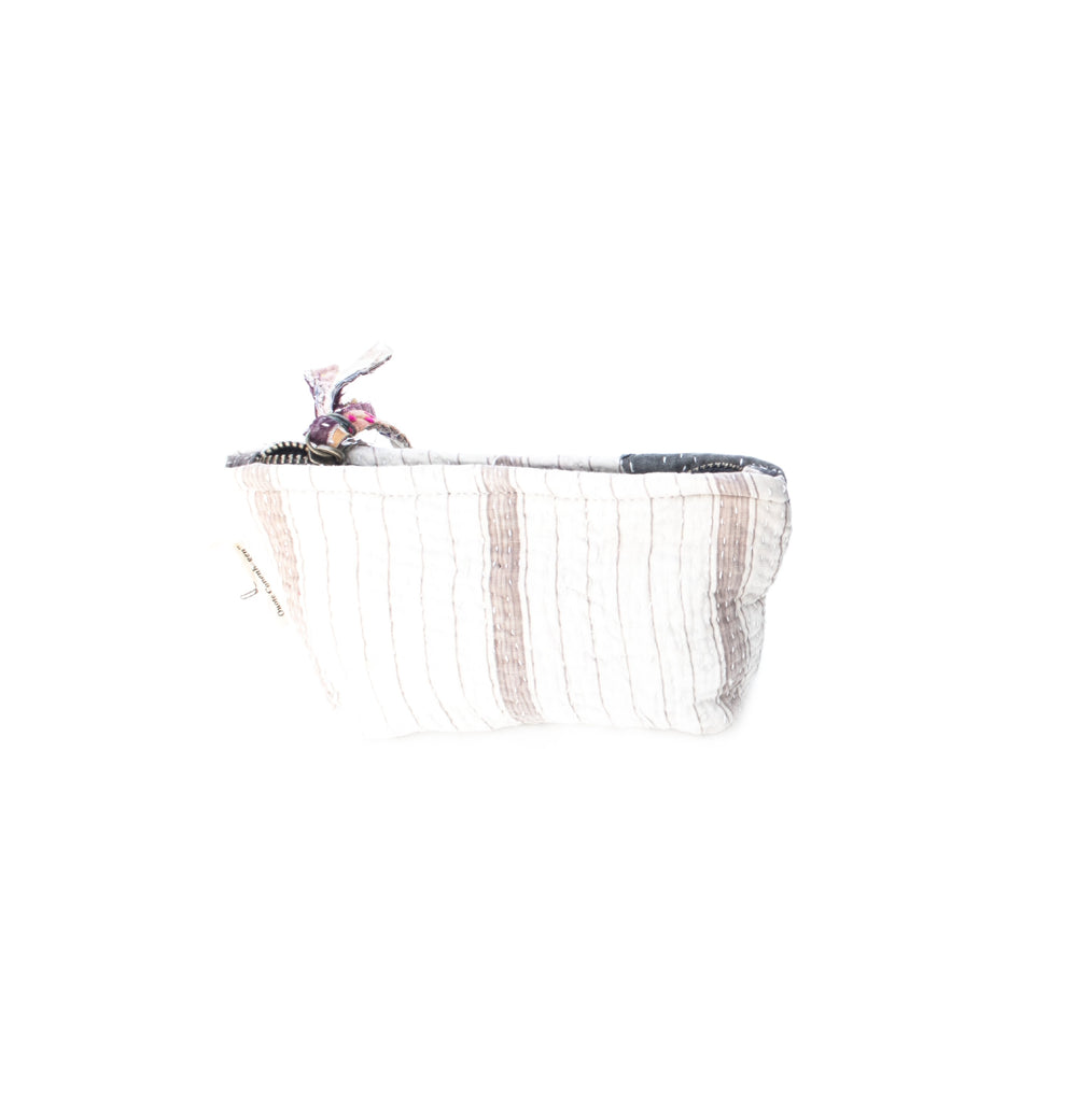 Fine Q Pouch Small – Y9737 – forside