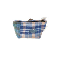 Fine Q Pouch Small – Y9741 – forside