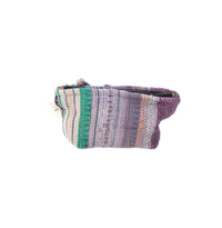 Fine Q Pouch Small – Y9750 – forside