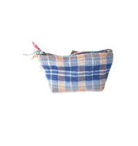 Fine Q Pouch Small – Y9761 – forside