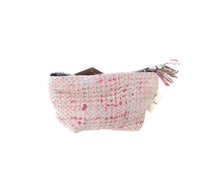 Fine Q Pouch Small – Y9771 – forside