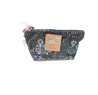 Fine Q Pouch Small – Y9773 – bagside