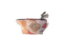 Fine Q Pouch Small – Y9793 – bagside