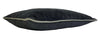 Velour pude Harmony Soft Nesting