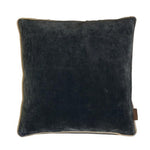 Velvet Cushion Harmony Warm Embrace