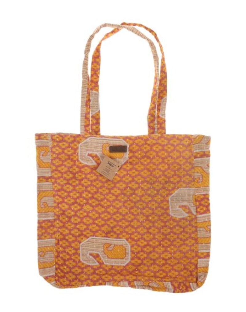 Shopping bag