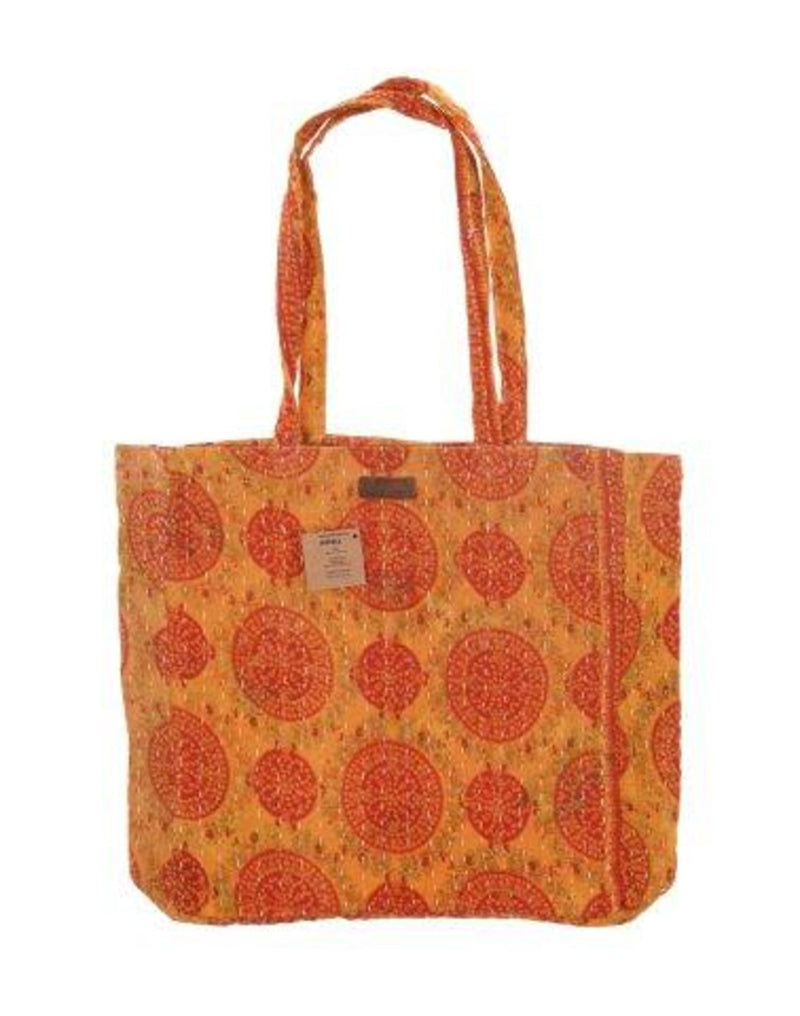 Shopping bag